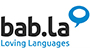 babla logo