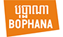 bophana-logo